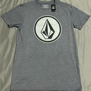 Men’s Volcom T-Shirt Size S